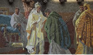 mosaic tiles 0008